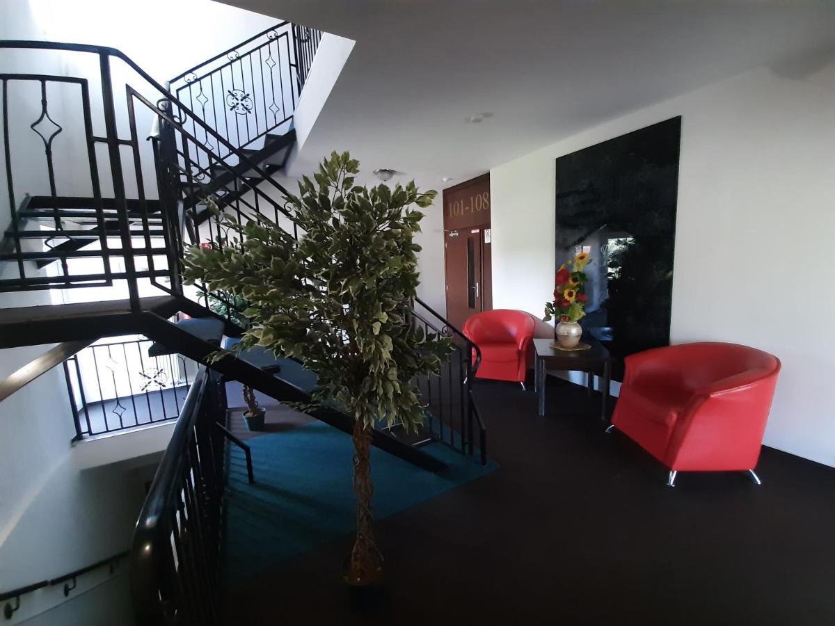 Restaurant And Pension Stenly Spissky Stvrtok Extérieur photo